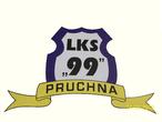 LKS Pruchna