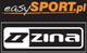 Sponsor