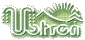 Sponsor