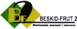 SPonsor