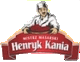 Sponsor