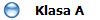Klasa A 