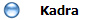 Kadra