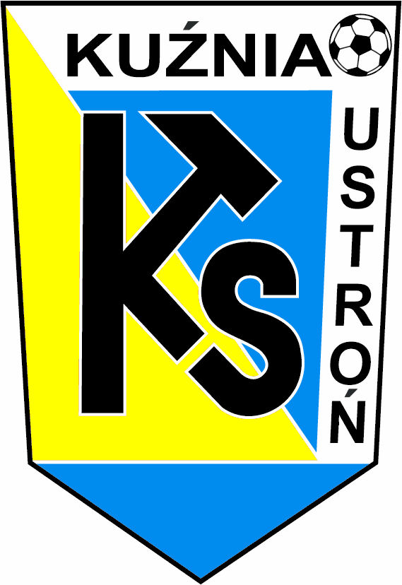KS Ku�nia Ustro�