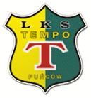 LKS Tempo Pu�c�w