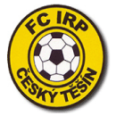 Cesky Tesin