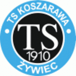 Koszarawa �ywiec