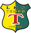 Tempo Pu�c�w