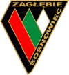Zag��bie Sosnowiec